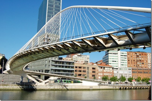 bilbao_bridge