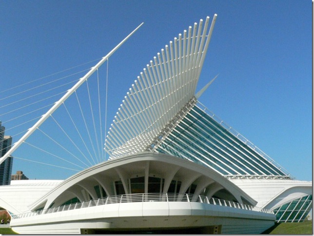 Art Museum Art Museum