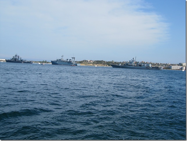 IMG_0429 IMG_0429