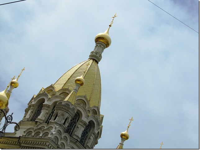 IMG_0439 IMG_0439