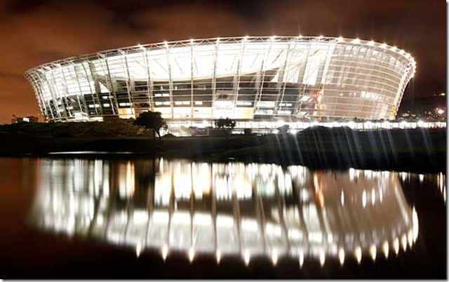cape_town cape_town