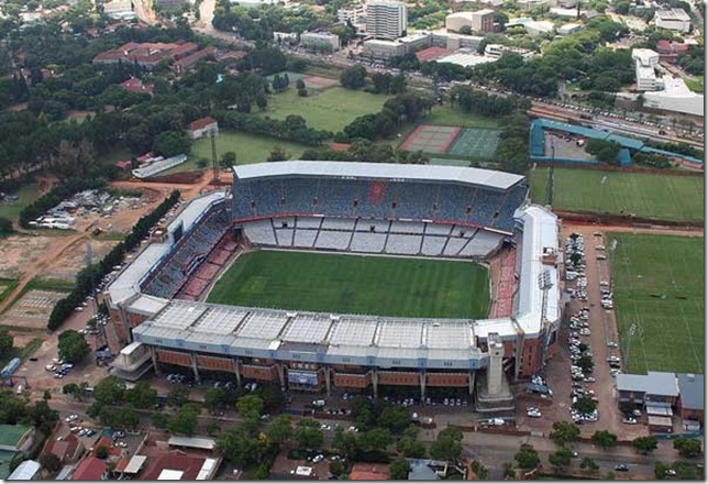 loftus_versfeld_1 loftus_versfeld_1