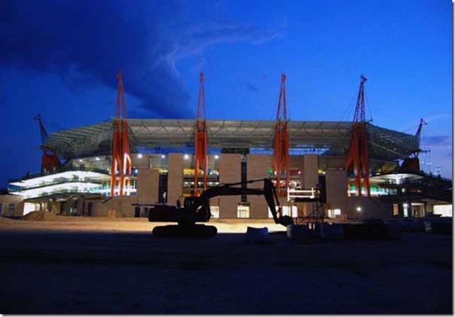 mbombela_1 mbombela_1