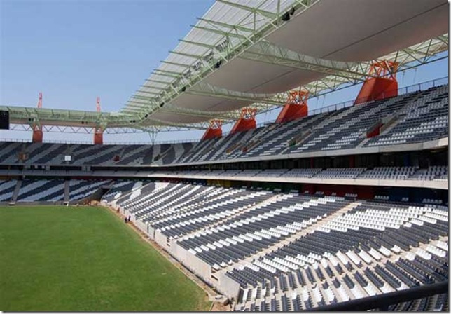 mbombela_3 mbombela_3