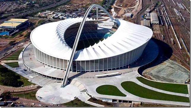 moses mabhida moses mabhida
