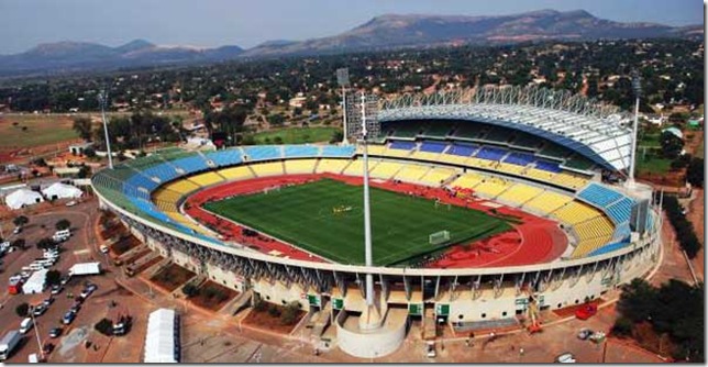 royal_bafokeng_1 royal_bafokeng_1