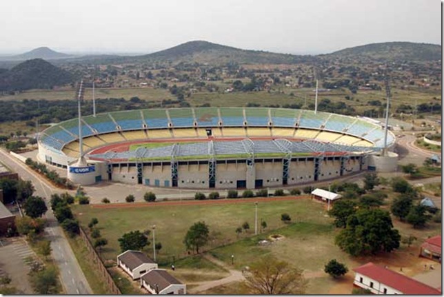 royal_bafokeng_3 royal_bafokeng_3