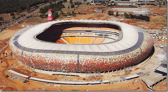 soccer-city soccer-city