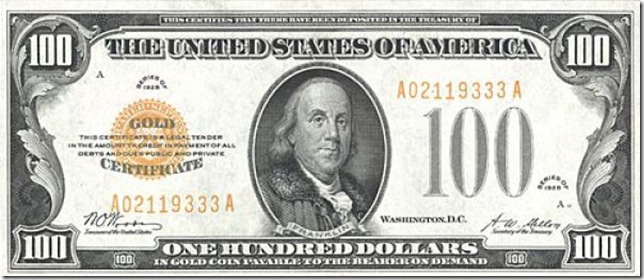 11 11