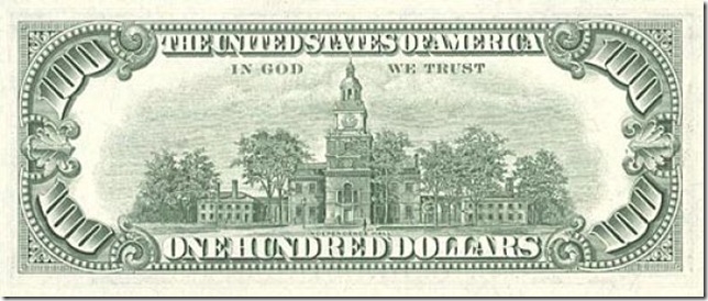 16 16