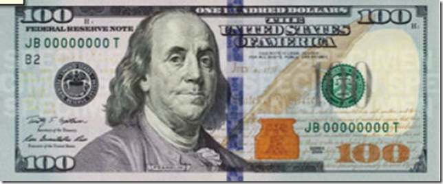1 1