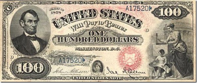 3 3