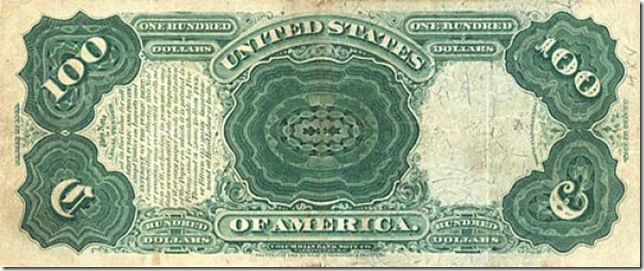 4 4