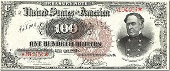 7 7