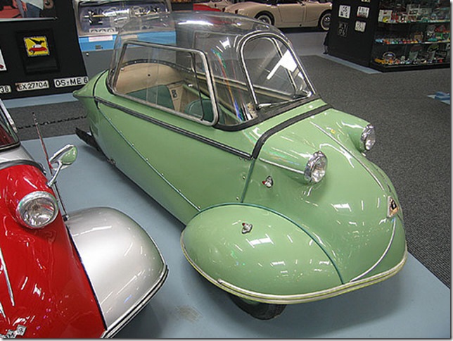 Mivalino