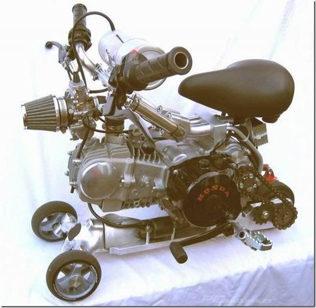 35 35
