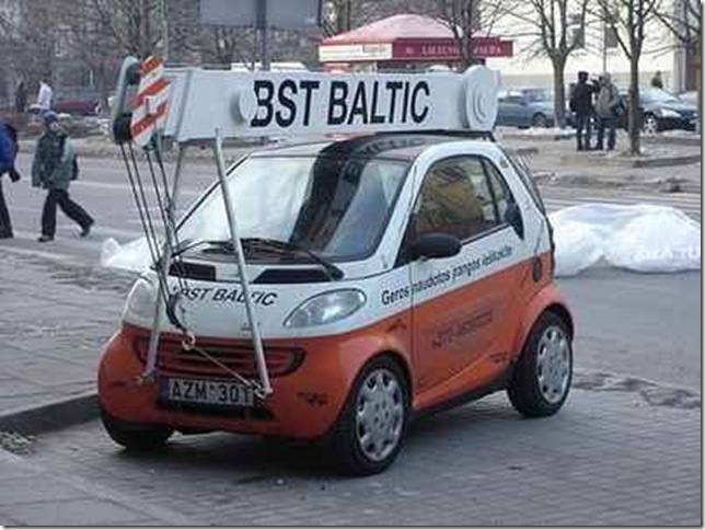 38 38