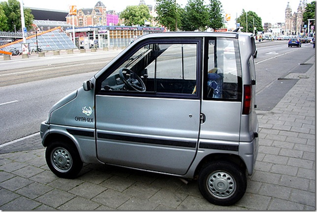 40