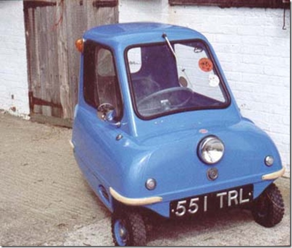 P50 P50