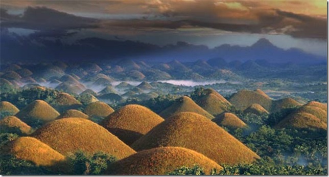 chocolate-hills-1