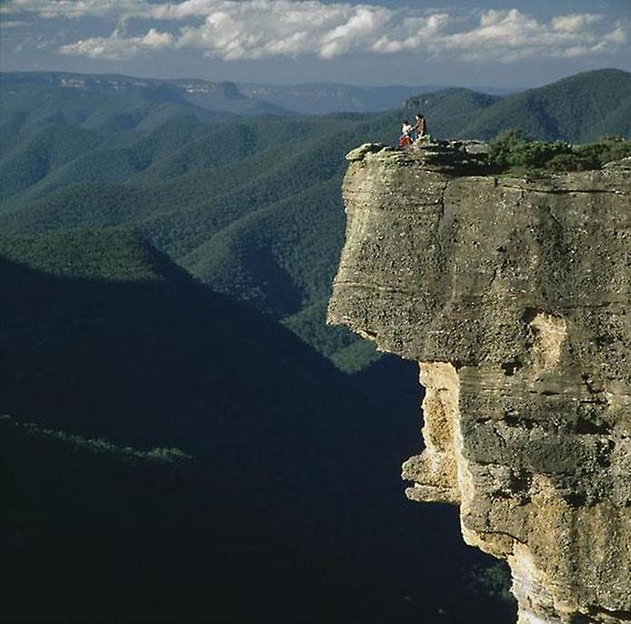 Ещё ближе Ещё ближе