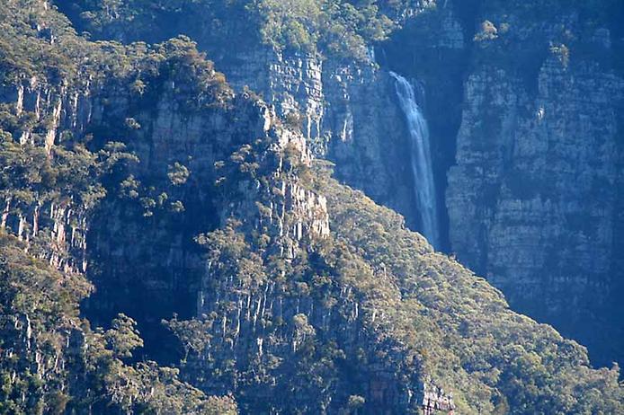 Дымка Дымка