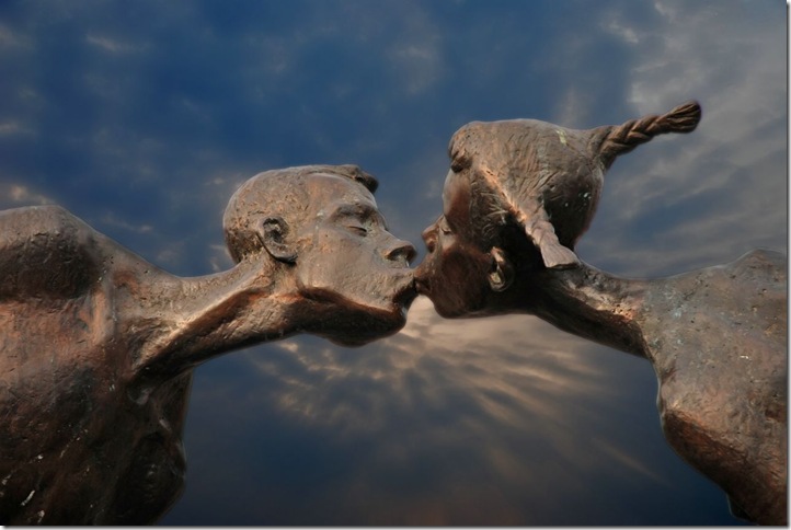 ��������� ��������