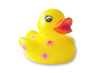 rubberduck