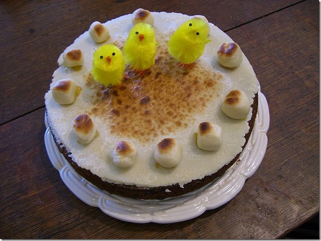800px-Simnel_cake_1 800px-Simnel_cake_1