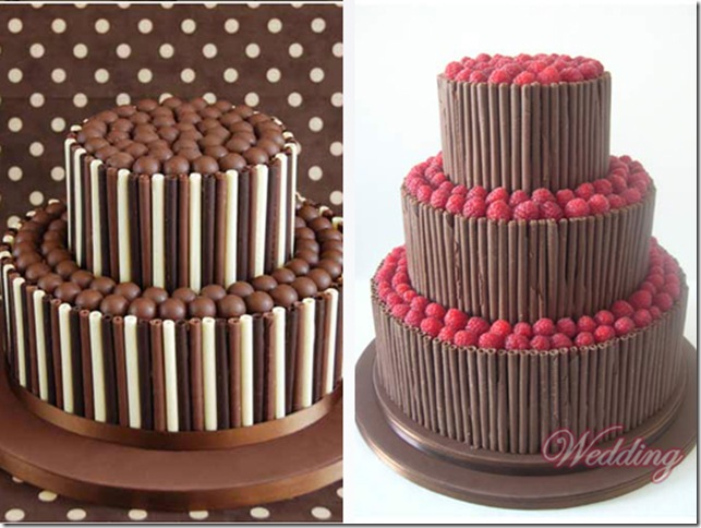 orig-cakes-2 orig-cakes-2