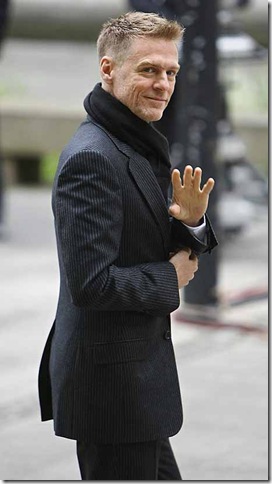 BRITAIN-ROYALS-DIANA-10YEARS BRITAIN-ROYALS-DIANA-10YEARS