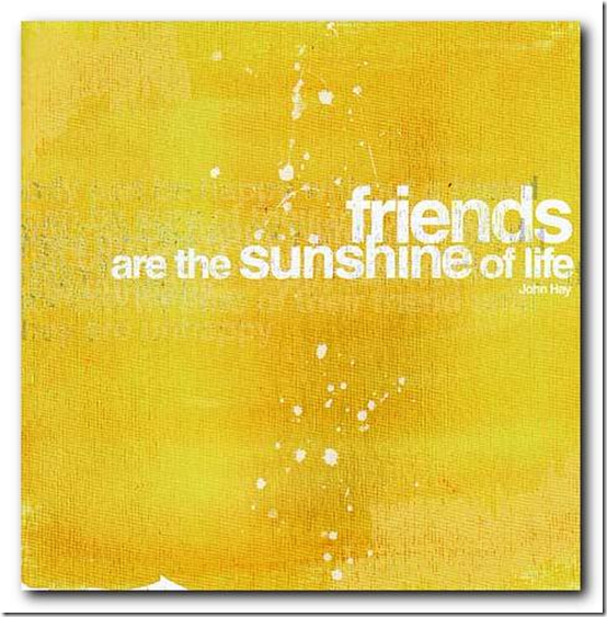 �������� � ����������