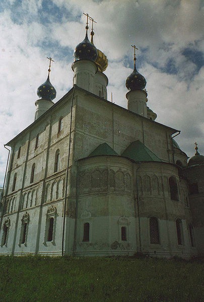 Zachatievsky_Sobor