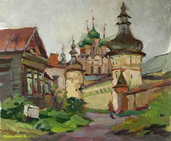 rostov_kreml