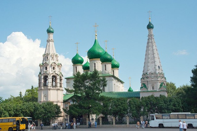 Elias_cathedral_Yaroslavl_00 Elias_cathedral_Yaroslavl_00