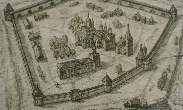 ky_Monastery_(Yaroslavl)