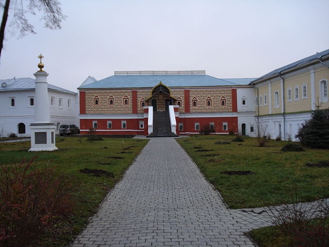 Palaty_Romanovyh Palaty_Romanovyh