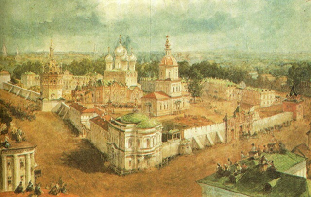 tKostroma tKostroma