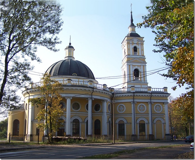 ���� ��. ������� ���� �� ����