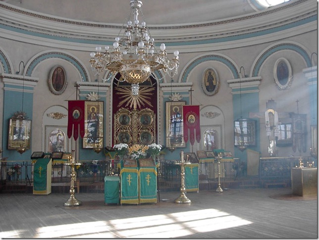 Porohovye_Iliinsky_hram_interjer_27-02-2003_1 Porohovye_Iliinsky_hram_interjer_27-02-2003_1