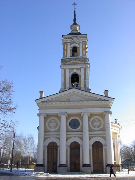 Porohovye_Iliinsky_hram_kolokolnja_27-02-2003 Porohovye_Iliinsky_hram_kolokolnja_27-02-2003