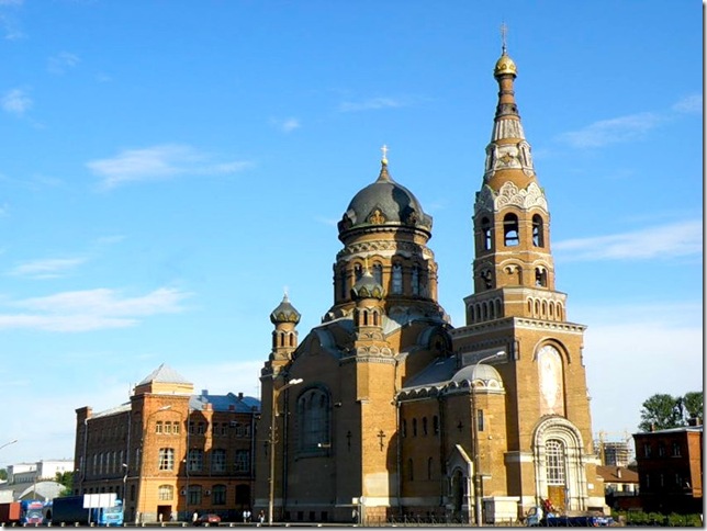 0_119a9_c94aa1af_-1-XL