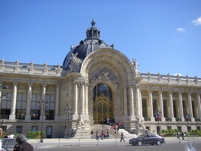 elisseum elisseum