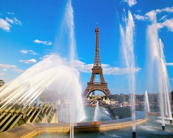 big_1119_24112009215833