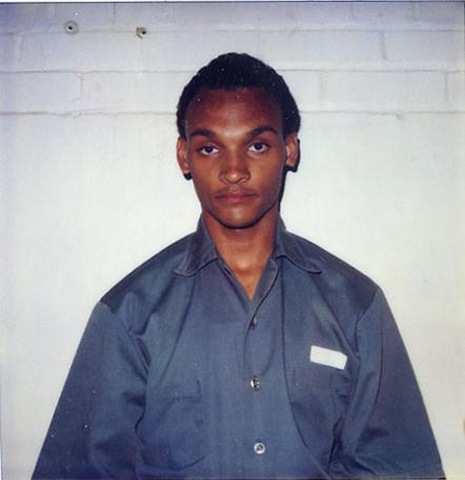 David_Hampton