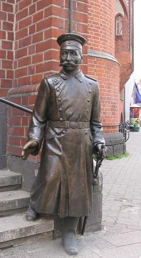 Hauptmann_