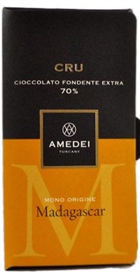 Amedei-Madagascar-50gr
