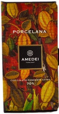 Amedei-porcelana-50gr