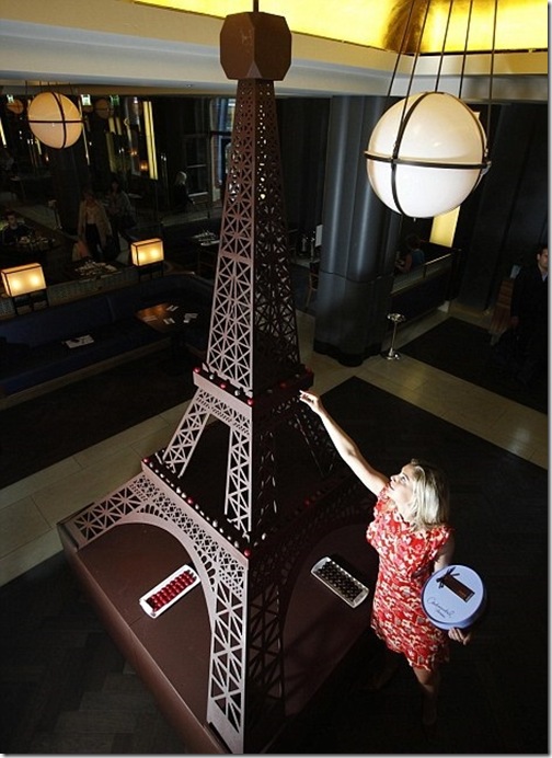 eiffel1