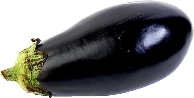 2245